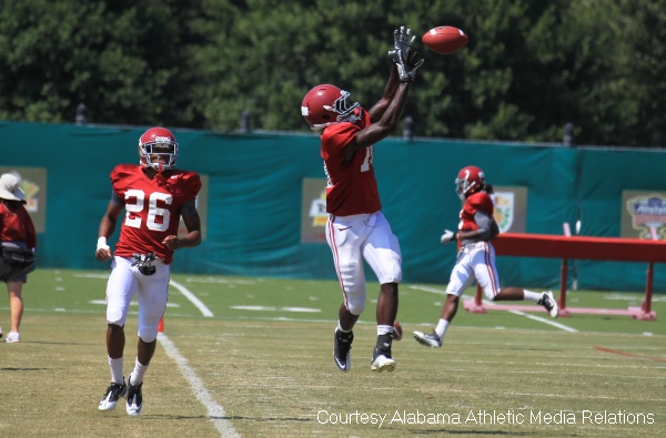 20110816_MFB_Practice_JG201AA_001