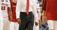 Grant releases 2011-12 Hoops Schedule Grant releases 2011-12 Hoops Schedule
