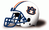 Auburn preview: Several goals are in play for Crimson Tide