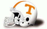 Previews 2011: Tennessee Volunteers Previews 2011: Tennessee Volunteers