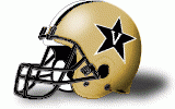 Previews 2011: Vanderbilt Commodores