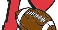 Jersey’s & Heels: Surviving Football Season
