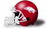 Arkansas preview: Razorbacks have had this one circled for a year Arkansas preview: Razorbacks have had this one circled for a year