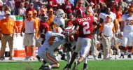 Jerseys & Heels: 100 Years of Ugly Jerseys & Heels: 100 Years of Ugly
