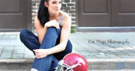 Jersey’s & Heels: SEC Pride & Humility Jersey’s & Heels: SEC Pride & Humility