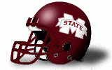 MSU preview: A careless Tide could turn this into a trap game