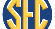 SEC previews and predictions: Week 14