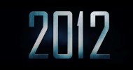 Briefly looking ahead to 2012 trends Briefly looking ahead to 2012 trends