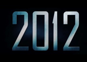 Briefly looking ahead to 2012 trends
