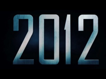 Briefly looking ahead to 2012 trends