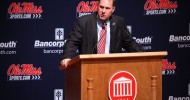 Coaching changes abound, but are there enough prospects?