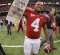 BCS recap: Alabama’s win leaves no doubt about what a champion is