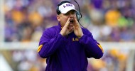 New year, new shot for Alabama vs. LSU