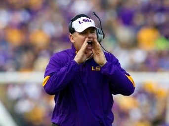 New year, new shot for Alabama vs. LSU