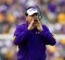 New year, new shot for Alabama vs. LSU