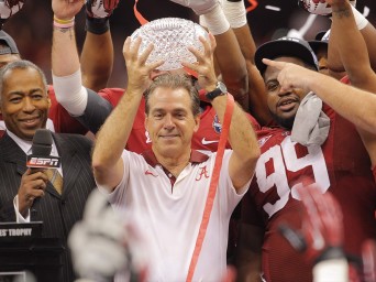 Now what? Recruiting, coach hunts, spring practice on the plate