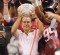 Now what? Recruiting, coach hunts, spring practice on the plate