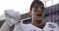 Will Alabama finally surpass the “Golden Age” Dynasty of Coach Bryant?