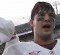 Will Alabama finally surpass the “Golden Age” Dynasty of Coach Bryant?