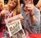 Recruiting interest figures to hit an uptick in 2012