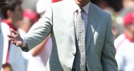 A-Day: Alabama not partying like it’s 2010 A-Day: Alabama not partying like it’s 2010