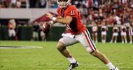 SEC previews and predictions: Week 5 SEC previews and predictions: Week 5