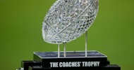 Duranko’s Digest: Notre Dame – Alabama Preview (from UHND.com) Duranko’s Digest: Notre Dame – Alabama Preview (from UHND.com)