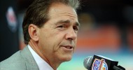 BCS preview: Alabama fighting both the Irish and history BCS preview: Alabama fighting both the Irish and history