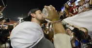 BCS wrap-up: Alabama, not Notre Dame, wakes up the echoes of past domination BCS wrap-up: Alabama, not Notre Dame, wakes up the echoes of past domination