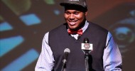 Signing Day 2013 could lead to No. 16 in 2014 Signing Day 2013 could lead to No. 16 in 2014