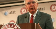 Notes: Moore’s body of work stands among best of all time Notes: Moore’s body of work stands among best of all time
