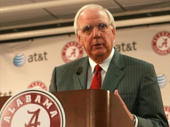 Notes: Moore’s body of work stands among best of all time