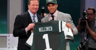 Former Bama stars get ready to make NFL jump Former Bama stars get ready to make NFL jump