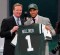 Former Bama stars get ready to make NFL jump Former Bama stars get ready to make NFL jump