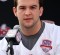 Next year’s draft could eclipse 2013′s numbers Next year’s draft could eclipse 2013′s numbers