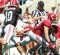A-Day wrap-up: Some questions left unanswered after sloppy game A-Day wrap-up: Some questions left unanswered after sloppy game