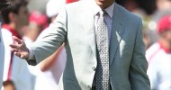 A-Day 2013: What we’ll be watching A-Day 2013: What we’ll be watching
