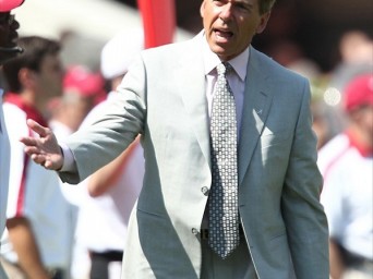 A-Day 2013: What we’ll be watching