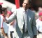 A-Day 2013: What we’ll be watching A-Day 2013: What we’ll be watching