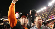 Clemson wrap-up: How Bama recovers – or doesn’t – will determine much of program’s future Clemson wrap-up: How Bama recovers – or doesn’t – will determine much of program’s future