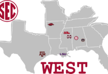 SEC MAP